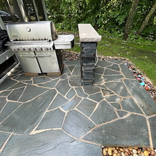 Patio-Cleaning-in-Brainerd-MN 0