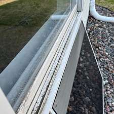 Spotless-Window-Cleaning-in-Plymouth-Minnesota 0