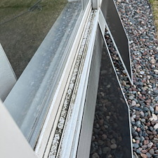 Window-Cleaning-in-Edina-Minnesota 0