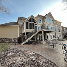 Window-Cleaning-in-Excelsior-Minnesota 0